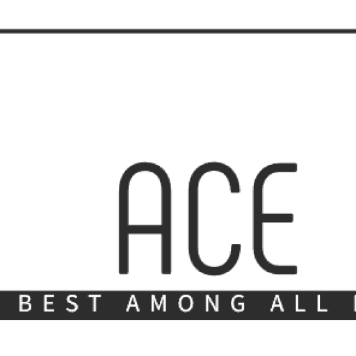 ACE-CO